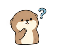889270226