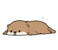 889270227