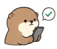 889270235