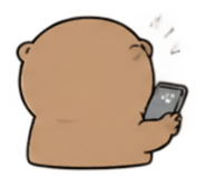 889270236