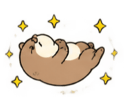 889270239