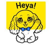 889270339