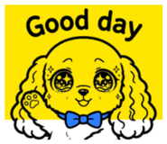 889270344