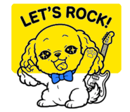 889270348