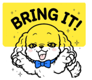 889270349