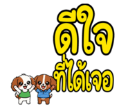 889270359