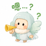 889271039