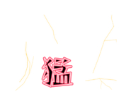 889271334