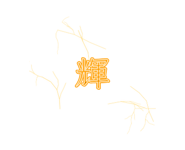 889271339