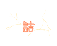 889271344