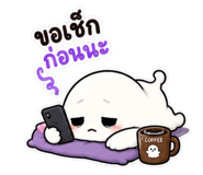 889271722