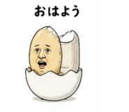 889277593