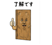 889277594