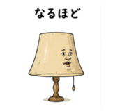 889277598