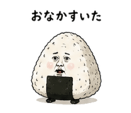 889277606