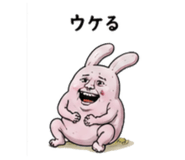 889277607