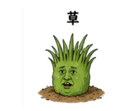 889277616