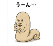 889277629