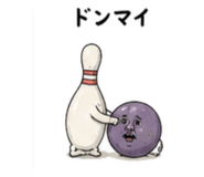 889277631