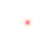 889278394