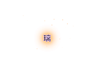 889278402