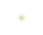 889278413