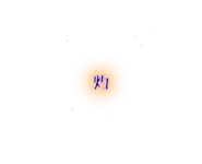 889278414