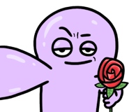 889278817
