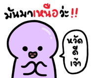 889278828