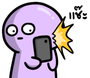 889278835