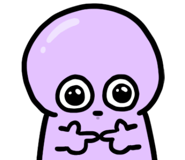 889278839