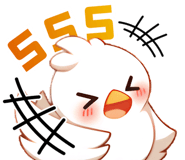 889282981