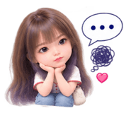 889292373
