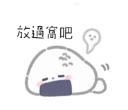 889295034