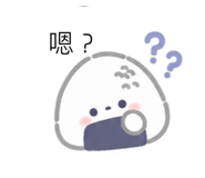 889295035