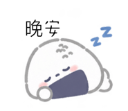889295036