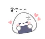 889295038