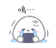 889295043