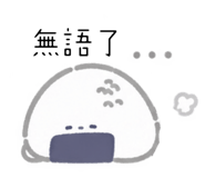 889295044