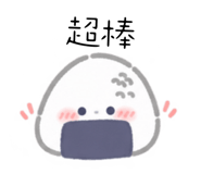 889295045