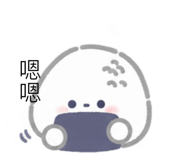 889295047