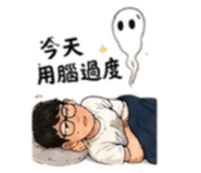 889295269