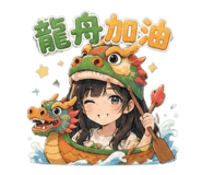 889295706