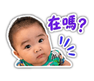 889300628