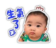 889300629