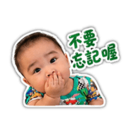 889300633