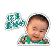 889300635