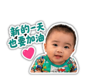 889300636
