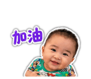 889300638
