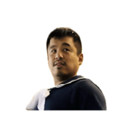 889304289